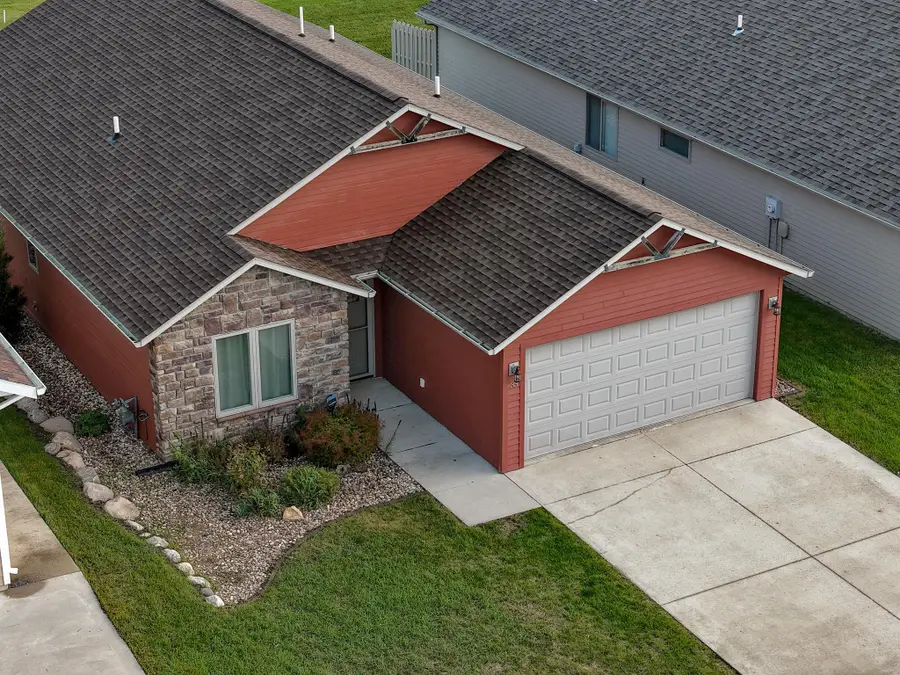 33 Stoneybrook Circle Sw, Spencer, IA 51301 - #3