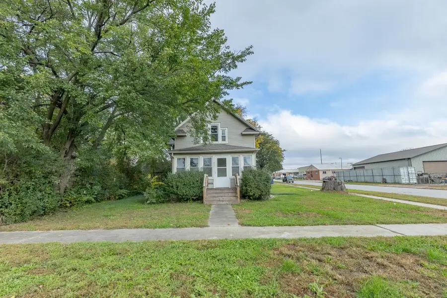 337 E 2nd Street, Spencer, IA 51301 - #2