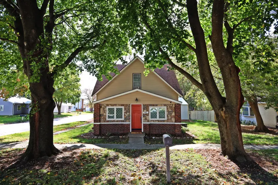 411 2nd Avenue, Armstrong, IA 50514 - #2