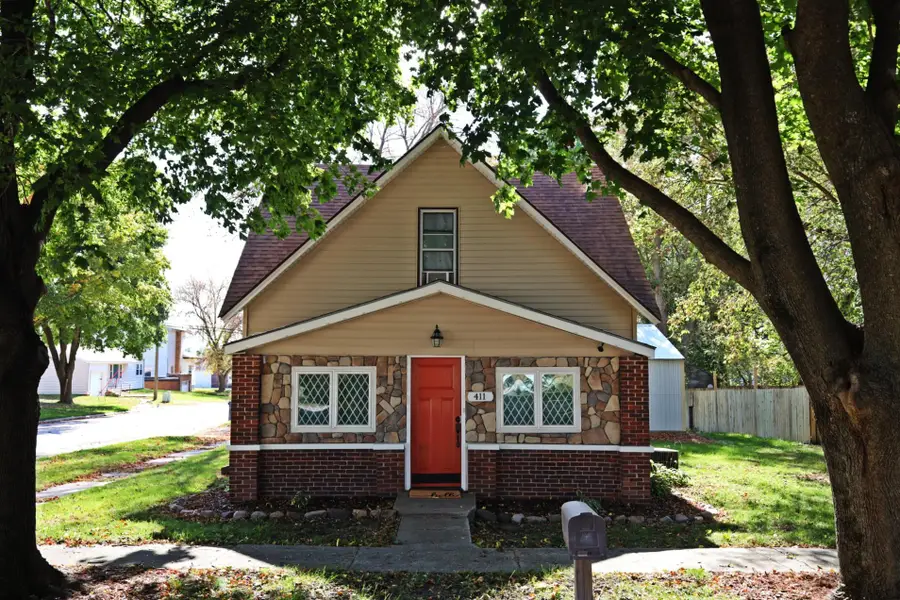 411 2nd Avenue, Armstrong, IA 50514 - #3
