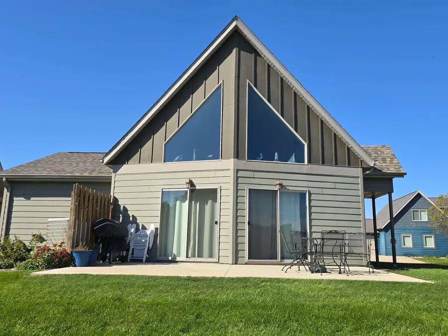 290 240th Avenue #14, Arnolds Park, IA 51331 - #2