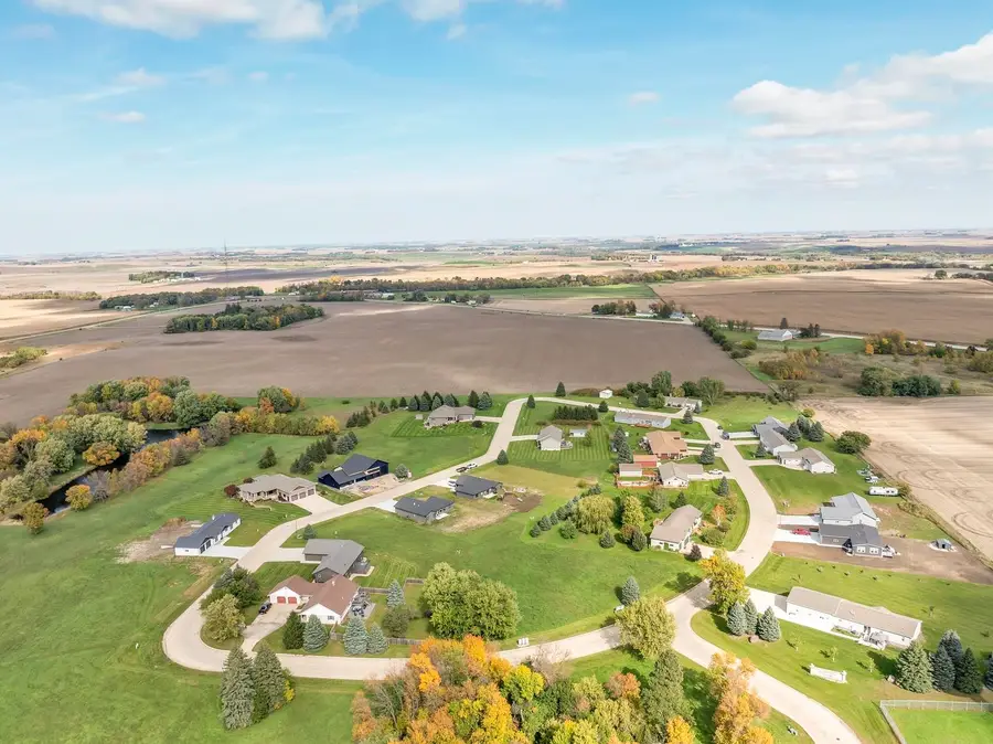 1669 365th Avenue #Lot 1, Estherville, IA 51334 - #2