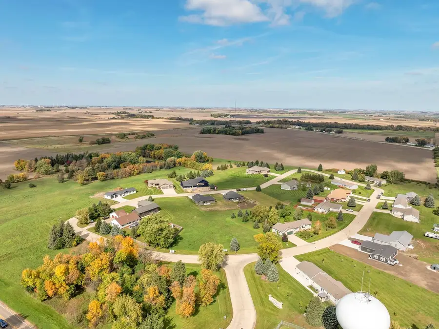 1669 365th Avenue #Lot 1, Estherville, IA 51334 - #3