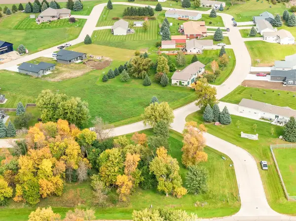 1673 365th Avenue #Lot 4, Estherville, IA 51334