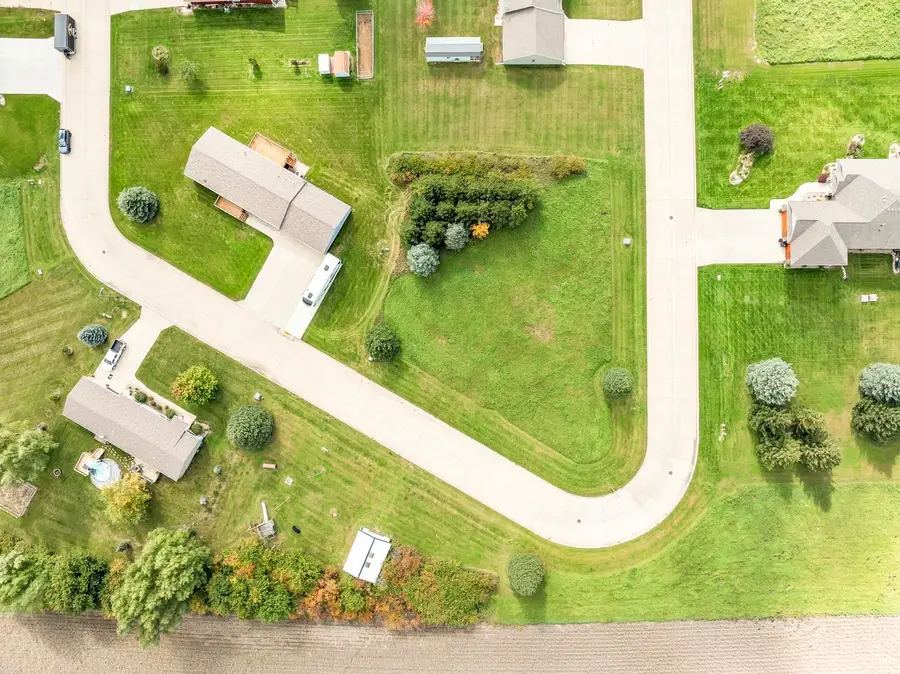 1673 365th Avenue #Lot 4, Estherville, IA 51334 - #3