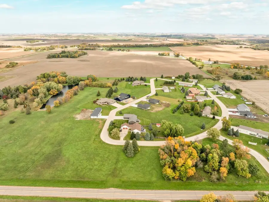 1633 365th Avenue #Lot 13, Estherville, IA 51334 - #3