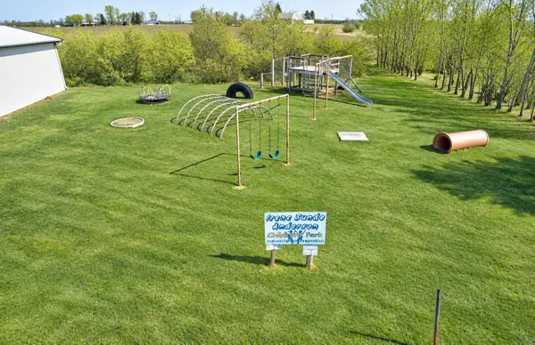1641 365th Avenue #Lot 17, Estherville, IA 51334