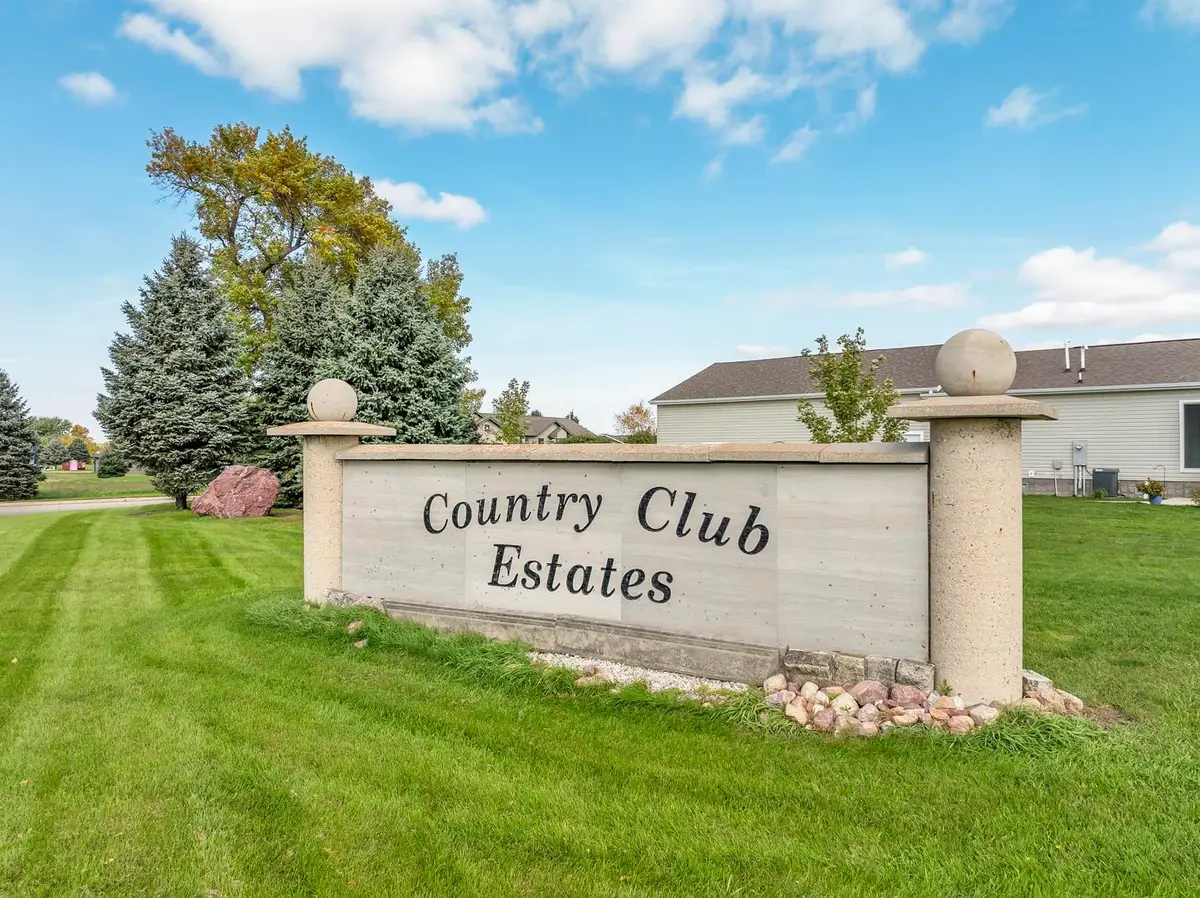 1618 365th Avenue #Lot 24, Estherville, IA 51334 - #1
