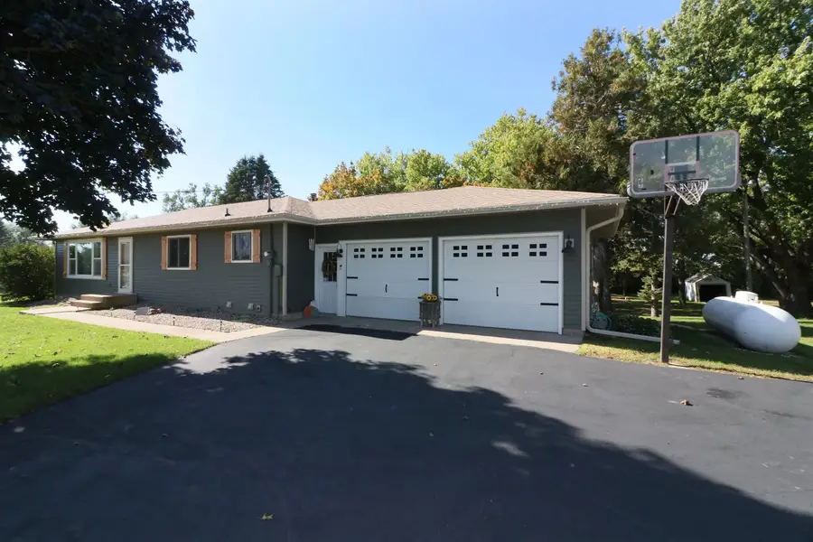 4771 290th Avenue, Webb, IA 51366 - #2