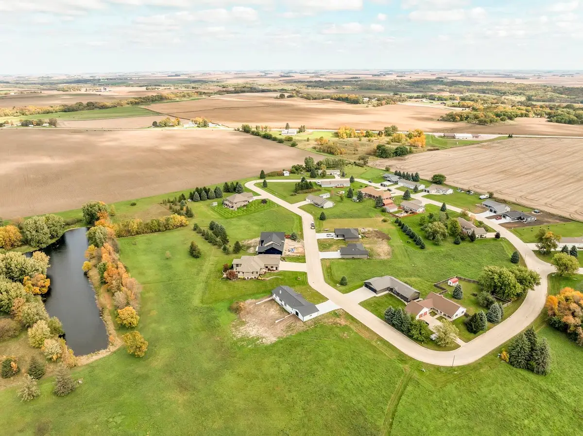 1648 365th Avenue #Lot 29, Estherville, IA 51334 - #1