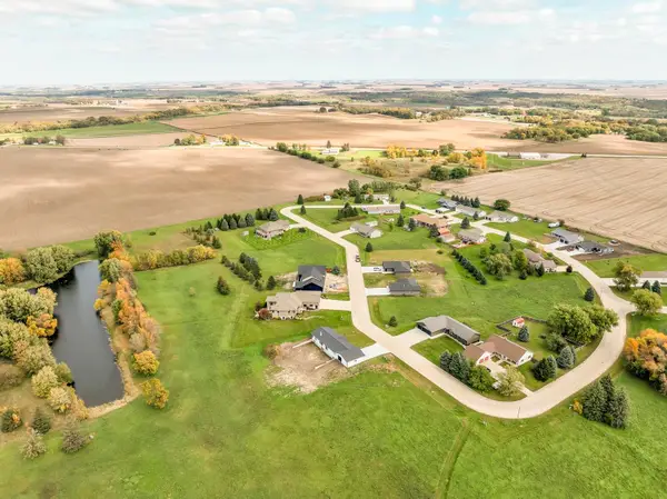 1648 365th Avenue #Lot 29, Estherville, IA 51334