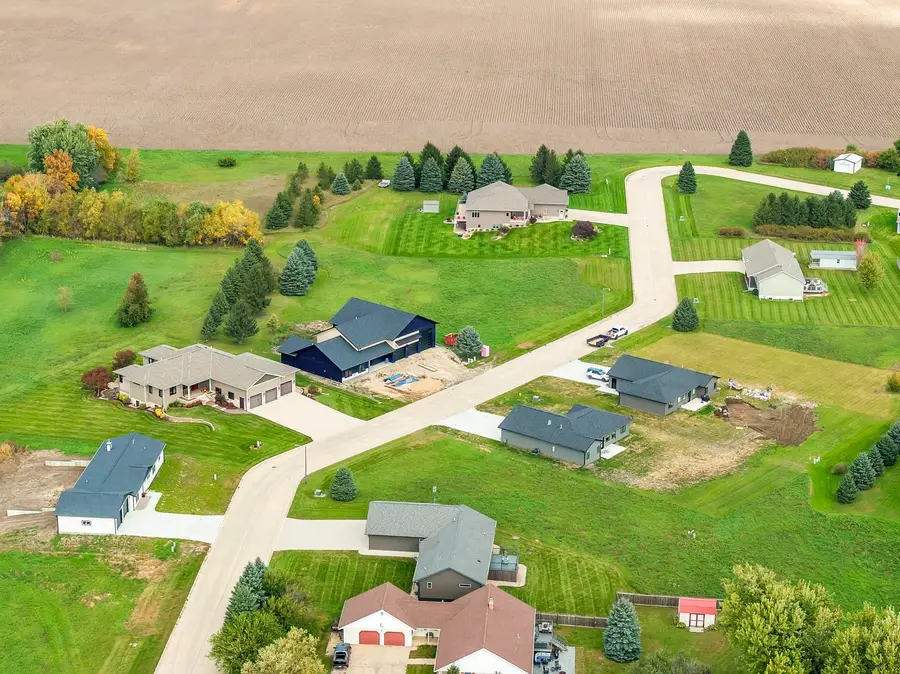 1648 365th Avenue #Lot 29, Estherville, IA 51334 - #3