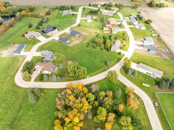 1640 365th Avenue #Lot 33, Estherville, IA 51334