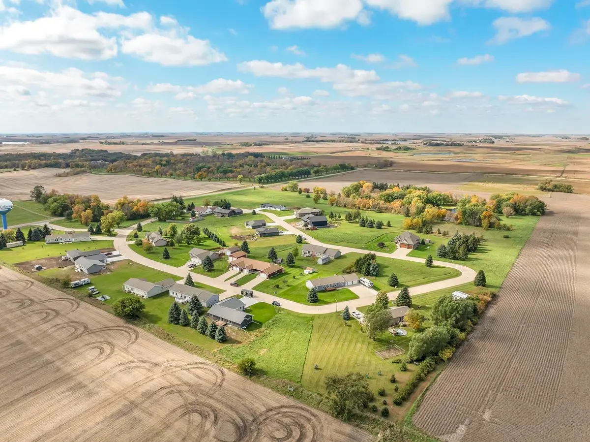 1661 365th Avenue #Lot 46, Estherville, IA 51334 - #1