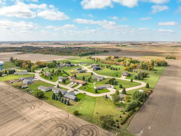 1661 365th Avenue #Lot 46, Estherville, IA 51334
