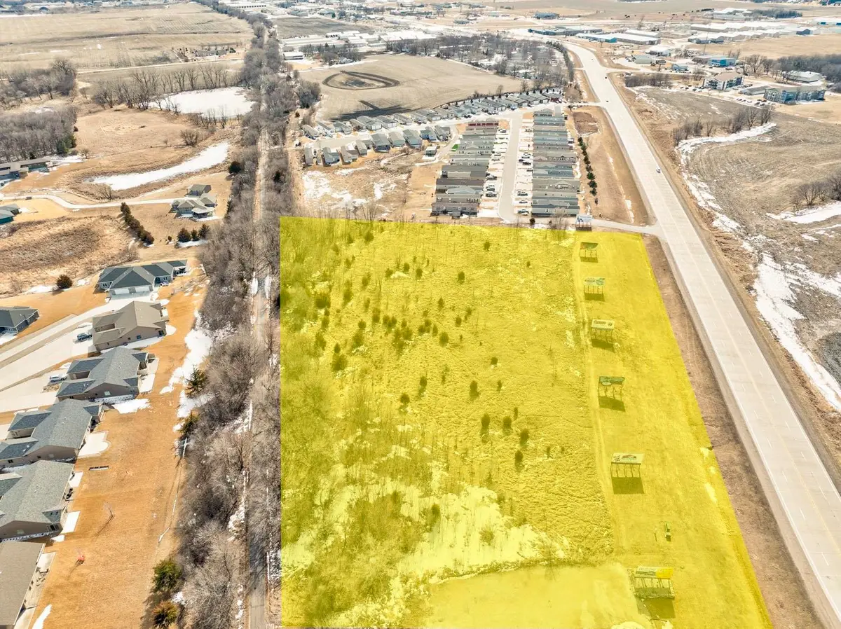 00 Hwy 71 N, Milford, IA 51351 - #1