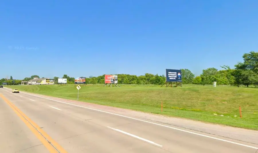 00 Hwy 71 N, Milford, IA 51351 - #2