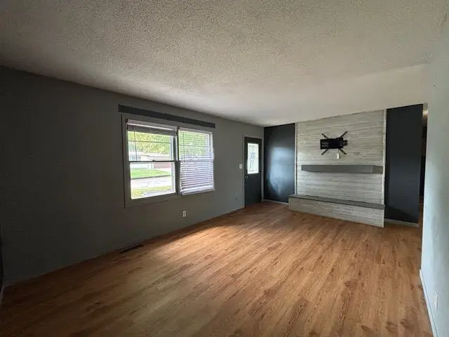 13 Grandview Boulevard, Spencer, IA 51301 - #2