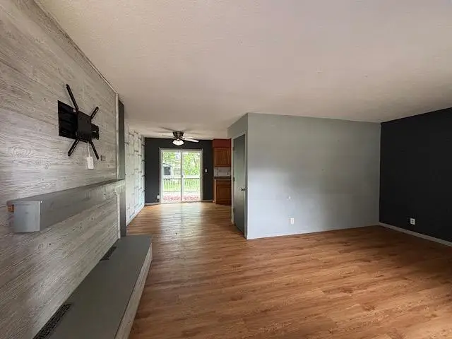 13 Grandview Boulevard, Spencer, IA 51301 - #3