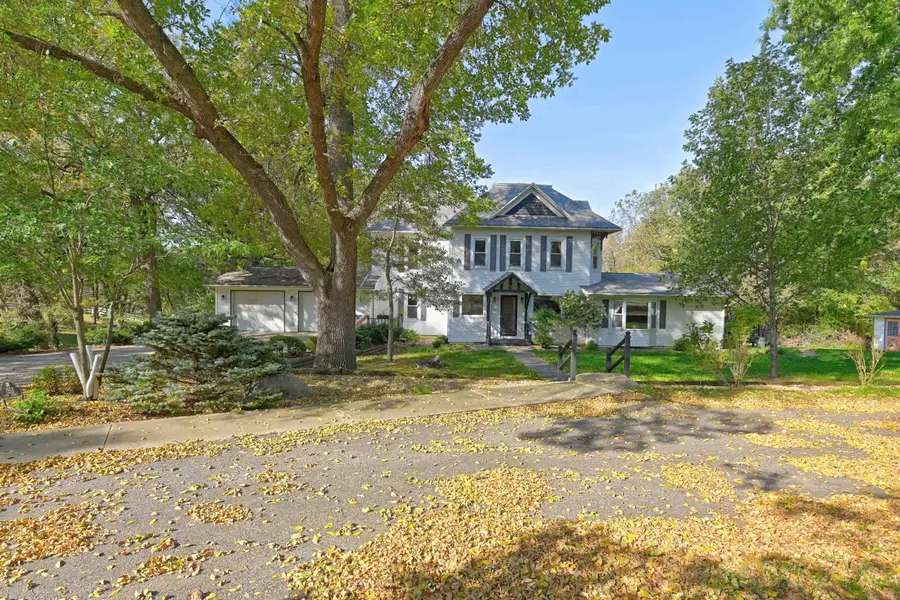 1553 385th Avenue, Estherville, IA 51334 - #3