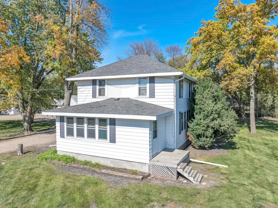 1948 147th Street, Montgomery, IA 51360 - #2
