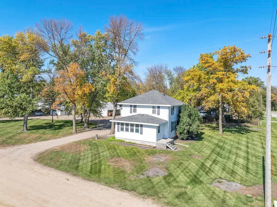 1948 147th Street, Montgomery, IA 51360 - #3