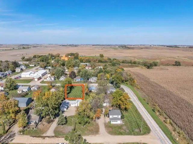 1943 145th Street, Montgomery, IA 51360 - #1