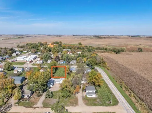 1943 145th Street, Montgomery, IA 51360