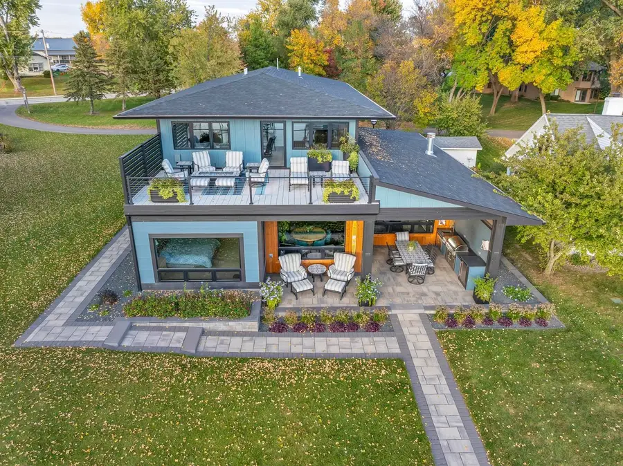 15185 Weather End Drive, Spirit Lake, IA 51360 - #2