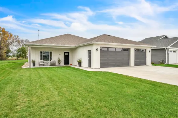 801 30th Street, Spirit Lake, IA 51360