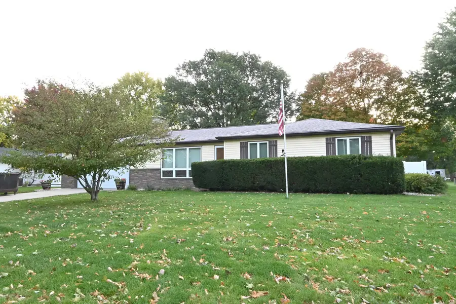 916 Country Club Drive, Spencer, IA 51301 - #2