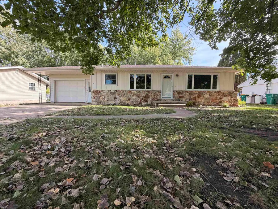12 Clover Lane, Milford, IA 51351 - #3