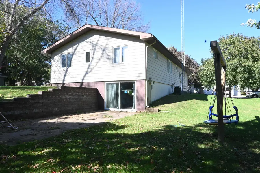 518 Jackson Street, Lake View, IA 51450 - #3