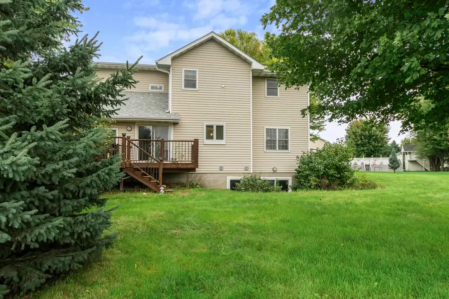 3009 Keokuk Avenue, Spirit Lake, IA 51360 - #2