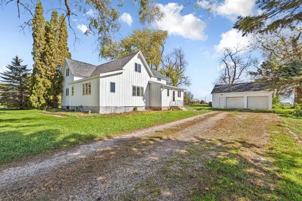1008 Haugen Street, Ruthven, IA 51358