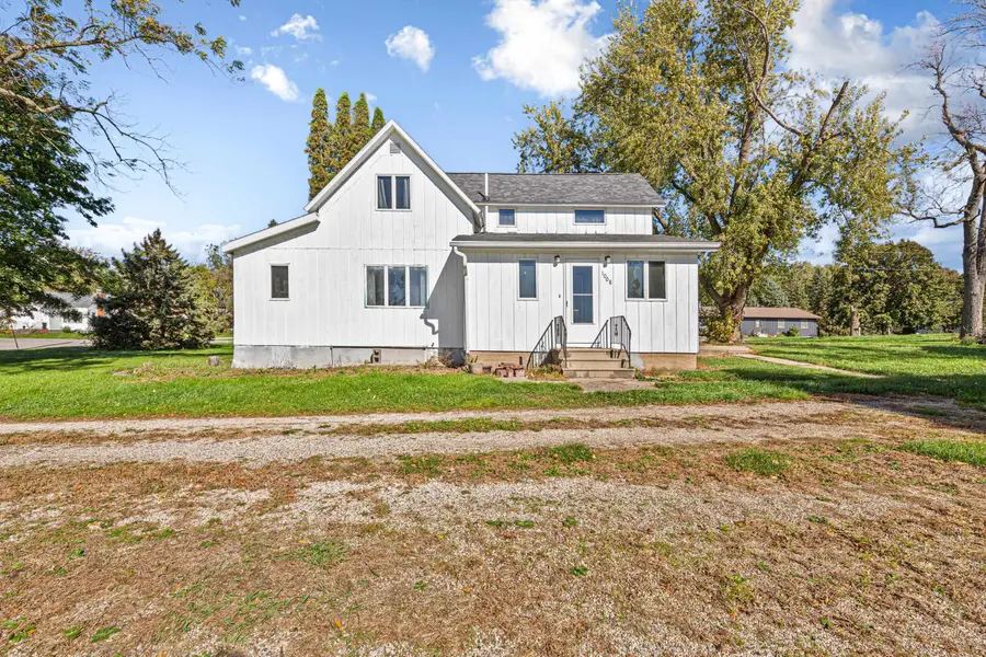 1008 Haugen Street, Ruthven, IA 51358 - #2
