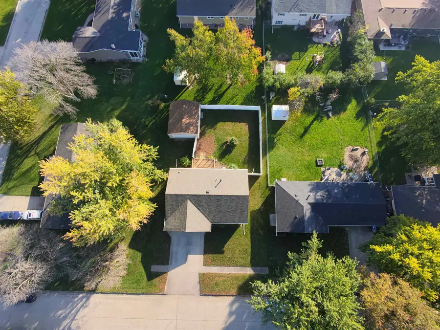 1124 9th Avenue W, Spencer, IA 51301 - #3