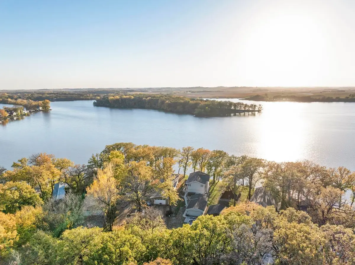 10115 237th Avenue, Spirit Lake, IA 51360 - #1