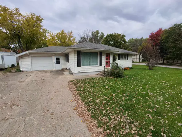 1034 3rd Street, Lake View, IA 51301