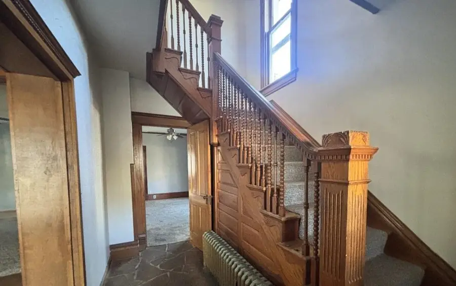 221 2nd Avenue Se, Le Mars, IA 51031 - #3