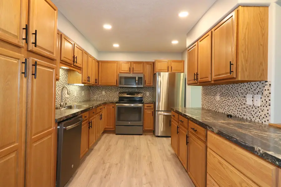 1102 St Luke Drive #302, Spencer, IA 51301 - #2