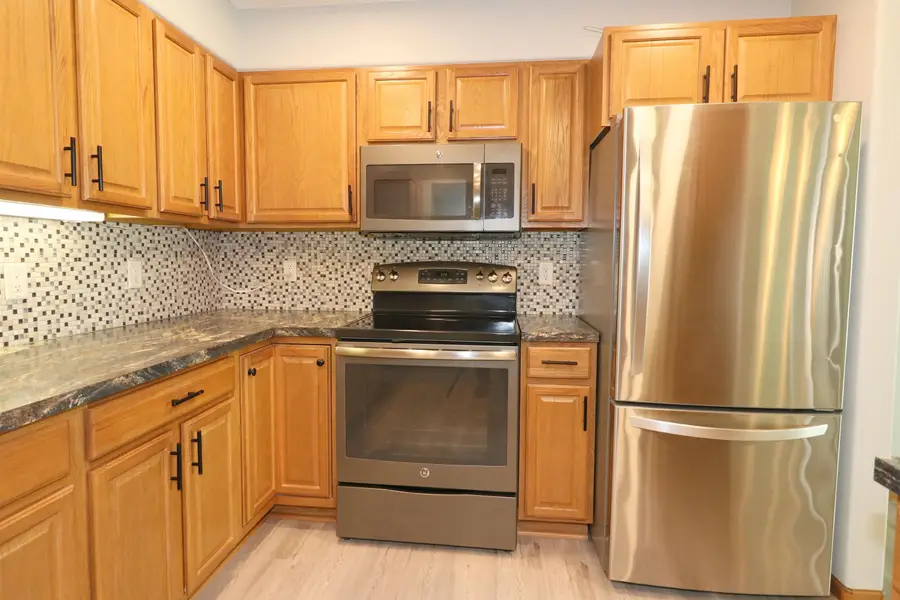 1102 St Luke Drive #302, Spencer, IA 51301 - #3
