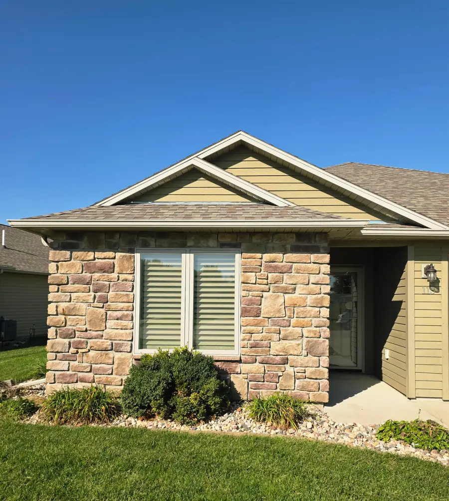 115 Stoneybrook Circle Sw, Spencer, IA 51301 - #2