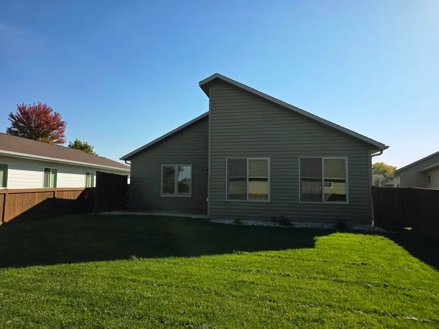 115 Stoneybrook Circle Sw, Spencer, IA 51301 - #3