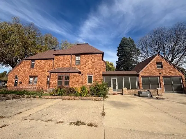 408 2nd Avenue Se, Spencer, IA 51301 - #1