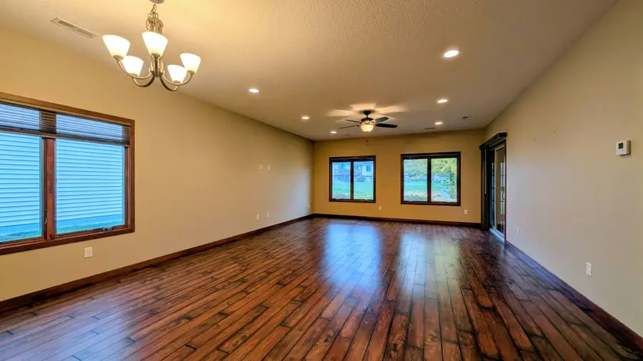 3721 Keokuk Avenue, Spirit Lake, IA 51360 - #3