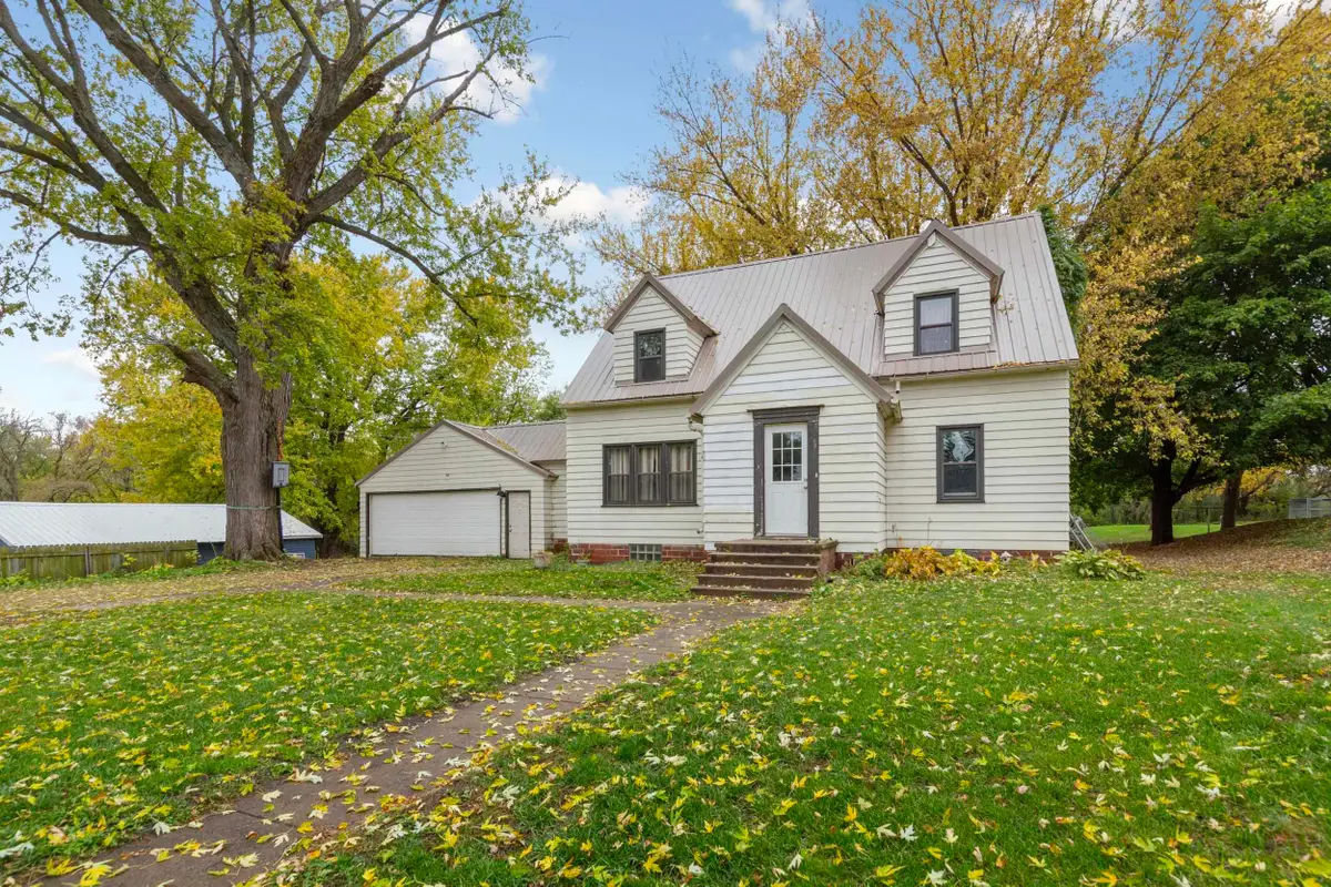 71987 Petersburg Road, Jackson, MN 56143 - #1