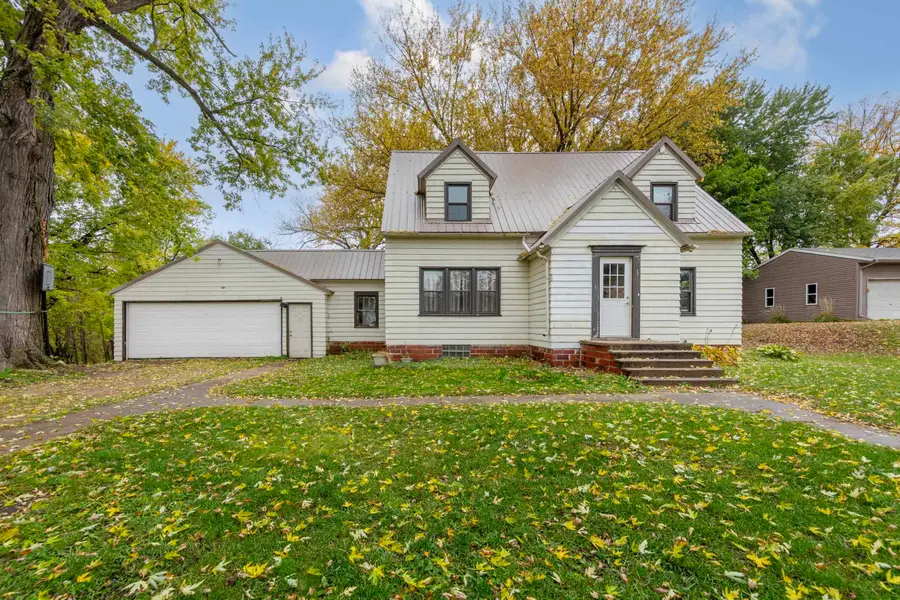71987 Petersburg Road, Jackson, MN 56143 - #2