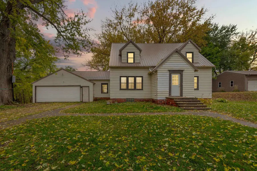 71987 Petersburg Road, Jackson, MN 56143 - #3