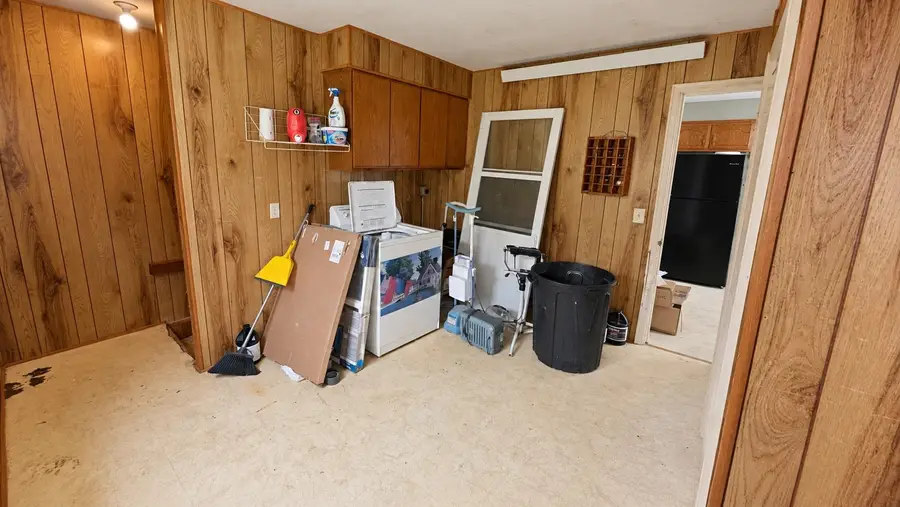 32 3rd Avenue, Melvin, IA 51350 - #3